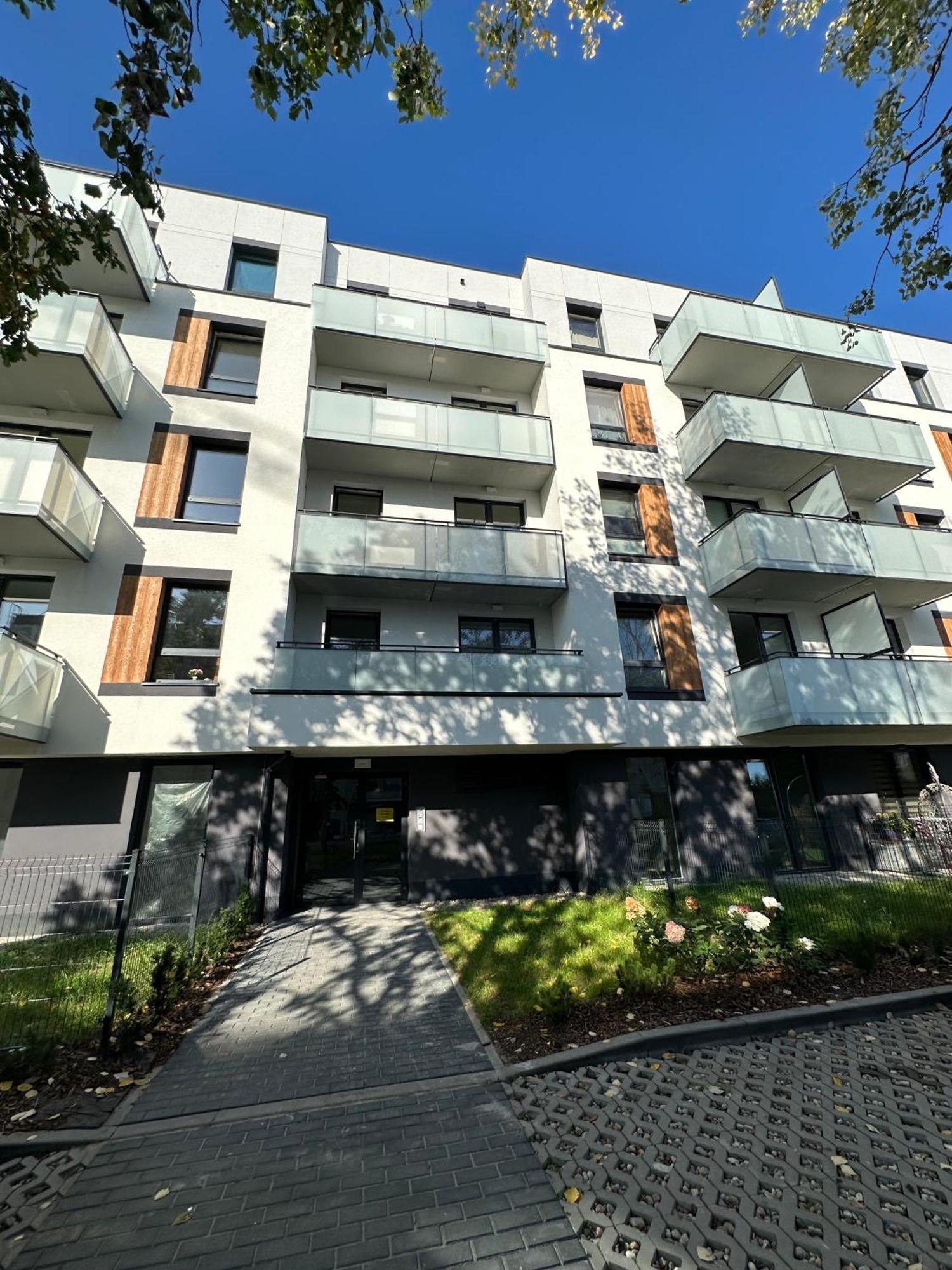 Skytravel 26 Apartament Pileckiego Nowy Dwor Mazowiecki Airport Modlin 24H Nowy Dwór Mazowiecki Exterior foto